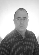 Foto de LUIZ RICARDO DE CARVALHO