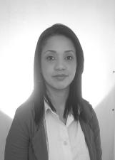 Foto de MARIA CAROLINA MARCIANO SERAFIM