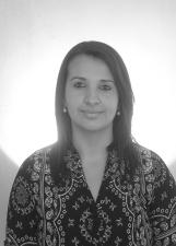Foto de CINTHIA BARBOSA GUEDES BONFIM