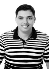 Foto de PAULO ROBERTO CORRÊA JUNIOR