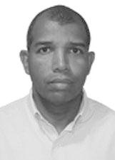 Foto de Edson da Silva Batista
