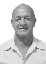 Foto de JOSE TADEU DIAS