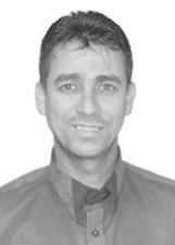 Foto de EDIVALDO DE OLIVEIRA CUNHA