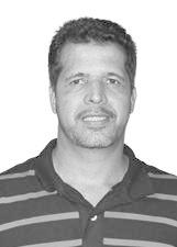 Foto de ISAIAS PINHEIRO LIMA
