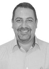 Foto de JOSÉ ANTONIO MARTINS FILHO