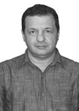 Foto de ADEMILSON FONSECA MACHADO
