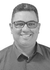 Foto de MARCELO ARAUJO DA SILVA