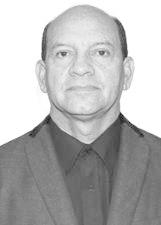 Foto de MANOEL TOMAZ AIRES DE SOUZA