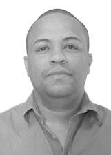 Foto de FABIO RIBEIRO DA SILVA