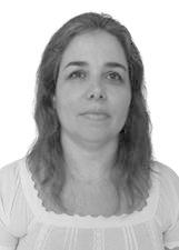 Foto de FABIANA GOMES DE VASCONCELOS LEITE