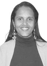 Foto de ALESSANDRA BERANGER DA SILVA