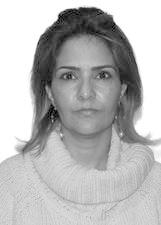 Foto de JANAINA CRISTINA DE SA VERISSIMO