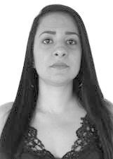 Foto de DEBORA SOETH ALVES PEREIRA ROCHA