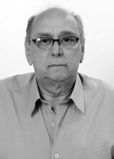 Foto de Paulo Roberto Duarte Portugal