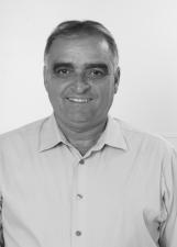 Foto de Carlos Ney Costa Pires