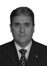 Foto de PEDRO PAULO GONÇALVES DE OLIVEIRA
