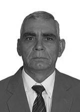 Foto de LUIZ ROBERTO DE ALMEIDA FIGUEIRA