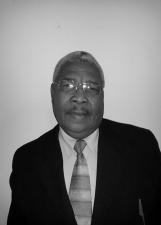 Foto de Sebastião Nunes de Souza