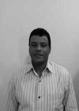 Foto de ALMIR LEITE PEIXOTO