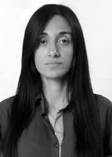 Foto de GRAZIELA DE SOUZA GOMES