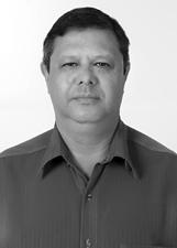 Foto de MARCOS BORGES DE ABREU