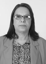 Foto de LETICE RIBEIRO DA COSTA COUTO