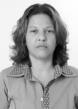 Foto de SABRINA PEREIRA AZEREDO