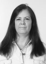 Foto de MARCIA MARIA DE SOUSA SANTIAGO