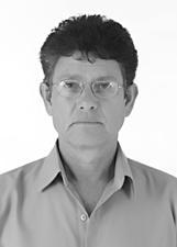 Foto de JONAS FREITAS BORGES