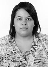 Foto de LARISSA RODRIGUES DE OLIVEIRA