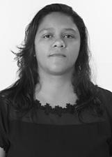 Foto de MANUELA PEREIRA AZEREDO