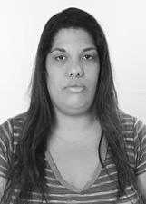 Foto de THAMIRIS GARCIA RANGEL