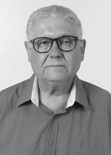 Foto de LUCIANO DE SOUZA NUNES