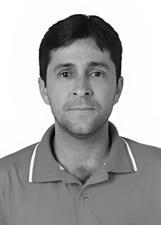 Foto de GEILSON OLIVEIRA DE SOUZA