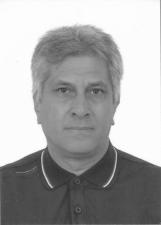 Foto de JOSÉ ANTONIO DA SILVA BRANDÃO