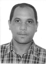 Foto de LEANDRO SANTUCHI LOPES