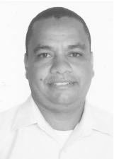 Foto de CELSO LIMA DA SILVA
