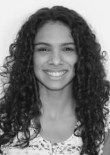 Foto de CASSIANA FREIRE BRANDÃO MASCARENHAS