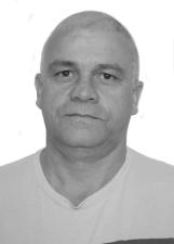 Foto de ARISTÃO JORGE ROCHA PORTUGAL