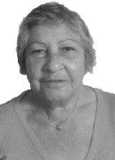 Foto de CELINEIA MARTINS PESSANHA