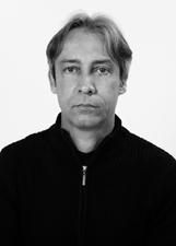 Foto de LUCIANO FORTUNATO DE EGÍDIO