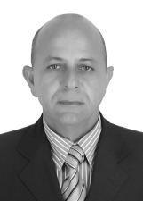 Foto de JUVENAL JOSE CANDIDO