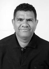 Foto de ELIOMAR OLIVEIRA DA SILVA