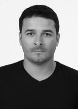 Foto de JOSÉ AUGUSTO DA COSTA