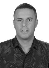 Foto de MOACIR OLIVEIRA DE ALMEIDA