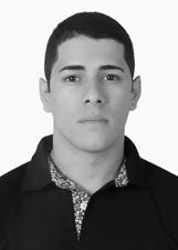 Foto de BRUNO VEIGA DE MATTOS