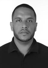 Foto de COSME DA SILVA OLIVEIRA
