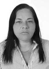 Foto de VERONICA DA SILVA ZANARDI