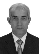 Foto de ARQUIMEDES INÁCIO PEREIRA