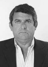 Foto de ERNANI ESTEVES CORDEIRO JUNIOR